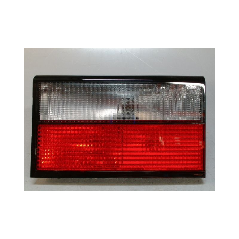 FEU ARRIERE INTERIEUR DROIT CITROEN XANTIA
