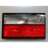 FEU ARRIERE INTERIEUR DROIT CITROEN XANTIA