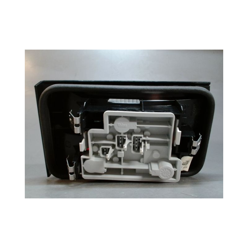FEU ARRIERE INTERIEUR DROIT CITROEN XANTIA