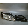 PHARE DROIT FORD MONDEO
