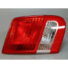 FEU ARRIERE INTERIEUR GAUCHE SAAB 9-3