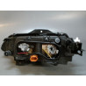 PHARE DROIT RENAULT LAGUNA