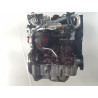 MOTEUR DIESEL RENAULT MEGANE 1.5 dCi