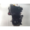 MOTEUR DIESEL RENAULT MEGANE 1.5 dCi