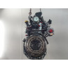 MOTEUR DIESEL RENAULT MEGANE 1.5 dCi