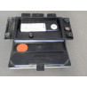 CALCULATEUR MOTEUR RENAULT KANGOO