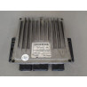 CALCULATEUR MOTEUR RENAULT CLIO