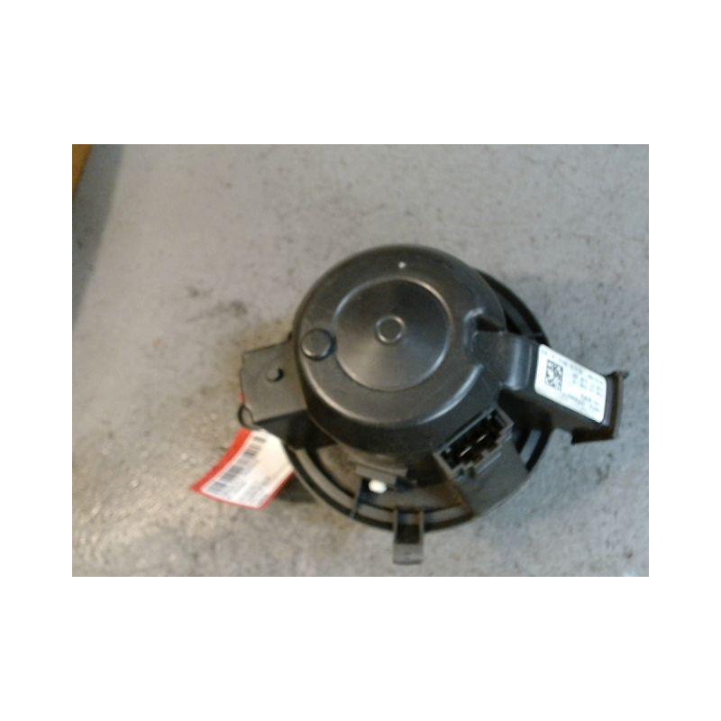 MOTEUR VENTILATEUR CHAUFFAGE RENAULT ESPACE 5  DIESEL