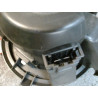 MOTEUR VENTILATEUR CHAUFFAGE RENAULT ESPACE 5  DIESEL