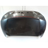 COFFRE ARRIERE PEUGEOT 308