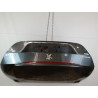 COFFRE ARRIERE PEUGEOT 308