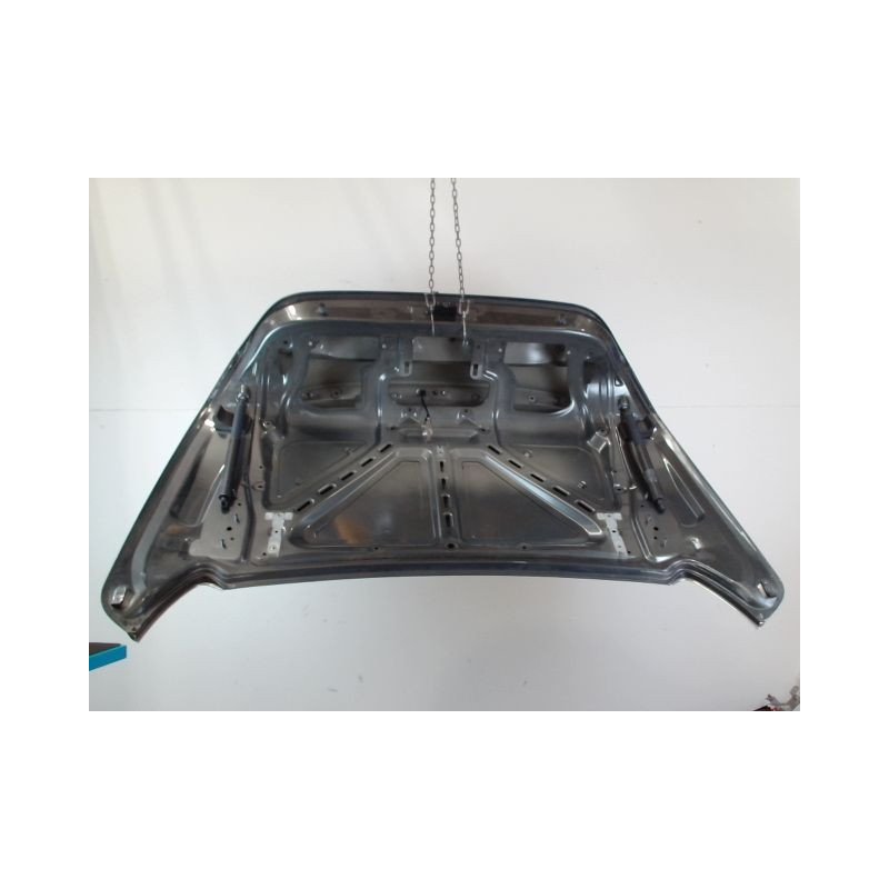 COFFRE ARRIERE PEUGEOT 308