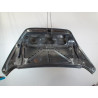 COFFRE ARRIERE PEUGEOT 308