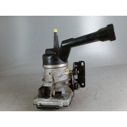 MOTEUR ELECTRIQUE DA