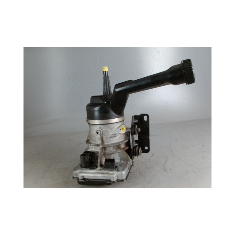 MOTEUR ELECTRIQUE DIRECTION ASSISTEE PEUGEOT 308