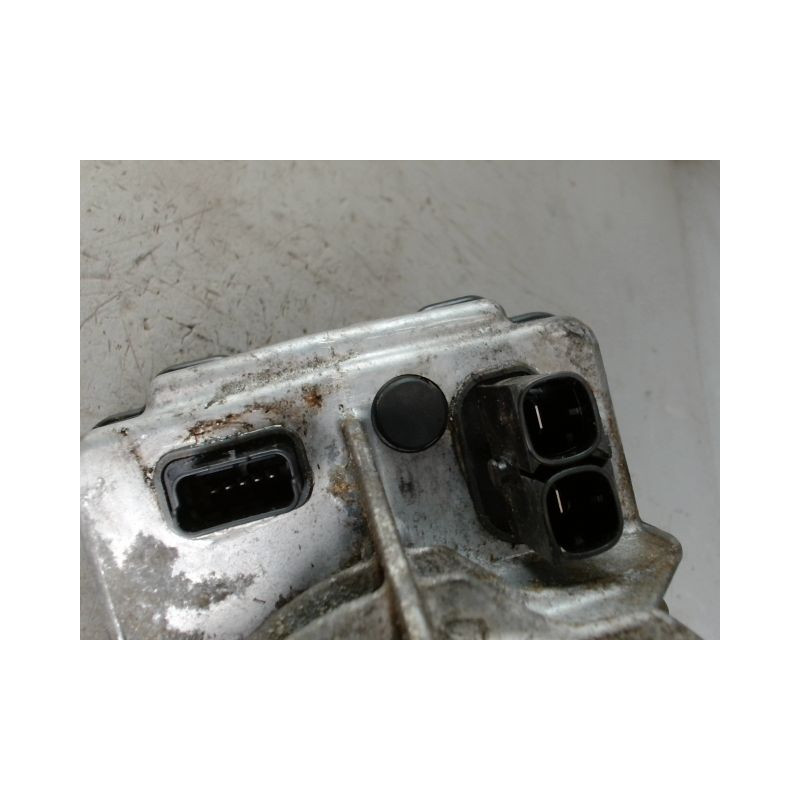 MOTEUR ELECTRIQUE DIRECTION ASSISTEE PEUGEOT 308