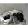 MOTEUR ELECTRIQUE DIRECTION ASSISTEE PEUGEOT 308
