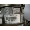 MOTEUR ELECTRIQUE DIRECTION ASSISTEE PEUGEOT 308