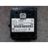 COMMANDE GPS RENAULT LAGUNA