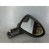 RETROVISEUR EXTERIEUR ELECTRIQUE DROIT KIA RIO