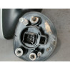 RETROVISEUR EXTERIEUR ELECTRIQUE DROIT KIA RIO