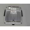 CALCULATEUR MOTEUR RENAULT CLIO