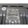 CALCULATEUR MOTEUR RENAULT CLIO