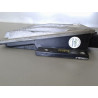 CALCULATEUR MOTEUR RENAULT CLIO
