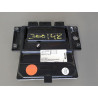 CALCULATEUR MOTEUR RENAULT CLIO