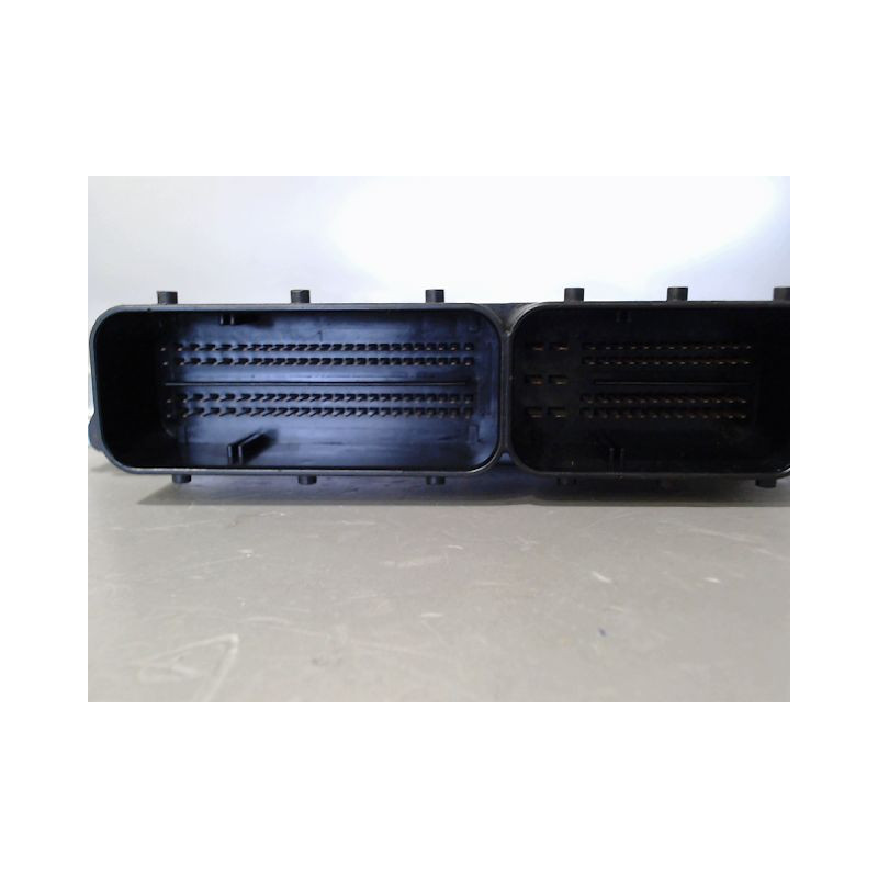 CALCULATEUR MOTEUR BMW SERIE 3