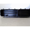 CALCULATEUR MOTEUR BMW SERIE 3