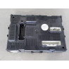 BOITIER GESTION HABITACLE RENAULT CLIO