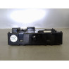 BOITIER GESTION HABITACLE RENAULT CLIO