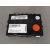 BOITIER GESTION HABITACLE RENAULT CLIO