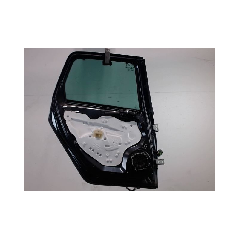 PORTE ARRIERE GAUCHE PEUGEOT 308