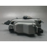 PHARE DROIT FIAT PUNTO