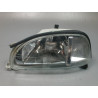 PHARE GAUCHE ROVER 100