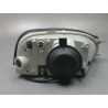 PHARE GAUCHE ROVER 100