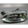 PHARE GAUCHE FIAT PALIO