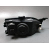 PHARE GAUCHE FIAT PALIO
