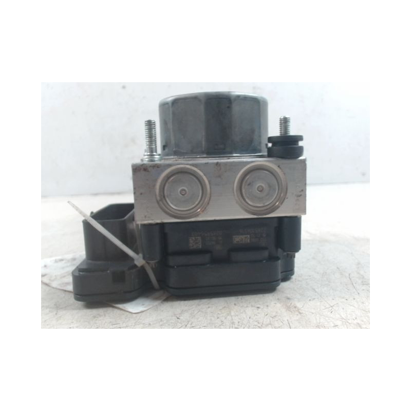 UNITE HYDRAULIQUE ABS RENAULT CLIO IV