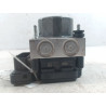 UNITE HYDRAULIQUE ABS RENAULT CLIO IV