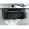 UNITE HYDRAULIQUE ABS RENAULT CLIO IV