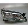PHARE DROIT OPEL VECTRA