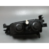 PHARE DROIT OPEL VECTRA
