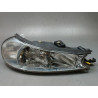PHARE DROIT FORD MONDEO