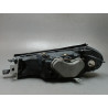 PHARE DROIT FORD MONDEO