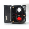 FEU ARRIERE INTERIEUR GAUCHE RENAULT R21