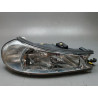 PHARE DROIT FORD MONDEO