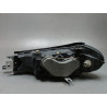 PHARE DROIT FORD MONDEO